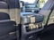 2026 Ford Super Duty F-450 DRW LARIAT