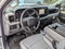 2025 Ford Super Duty F-450 DRW XL