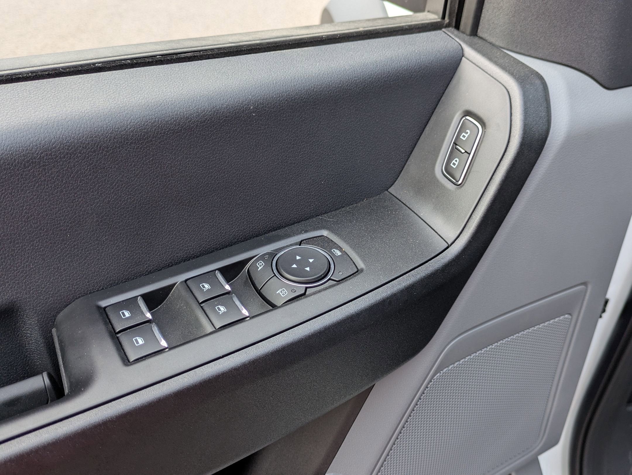 2025 Ford Super Duty F-450 DRW XL