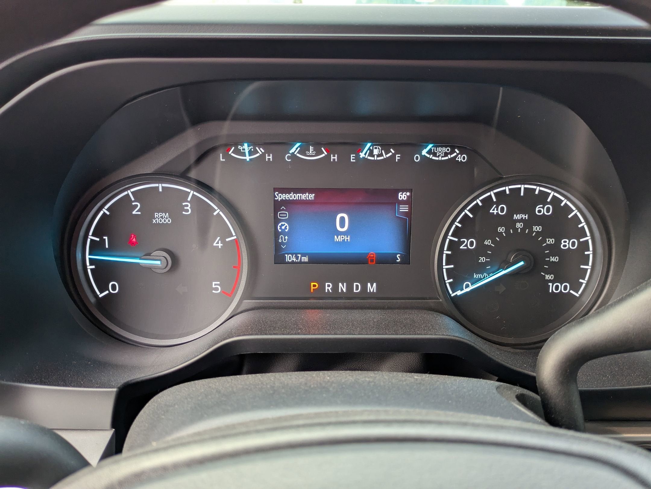 2025 Ford Super Duty F-450 DRW XL