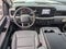 2025 Ford Super Duty F-450 DRW XL