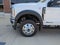 2026 Ford Super Duty F-450 DRW LARIAT