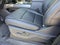 2026 Ford Super Duty F-450 DRW LARIAT
