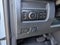 2026 Ford Super Duty F-450 DRW LARIAT