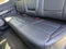 2026 Ford Super Duty F-450 DRW LARIAT