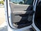 2026 Ford Super Duty F-450 DRW LARIAT