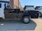 2026 Ford Super Duty F-450 DRW LARIAT