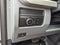 2025 Ford Super Duty F-450 DRW XL