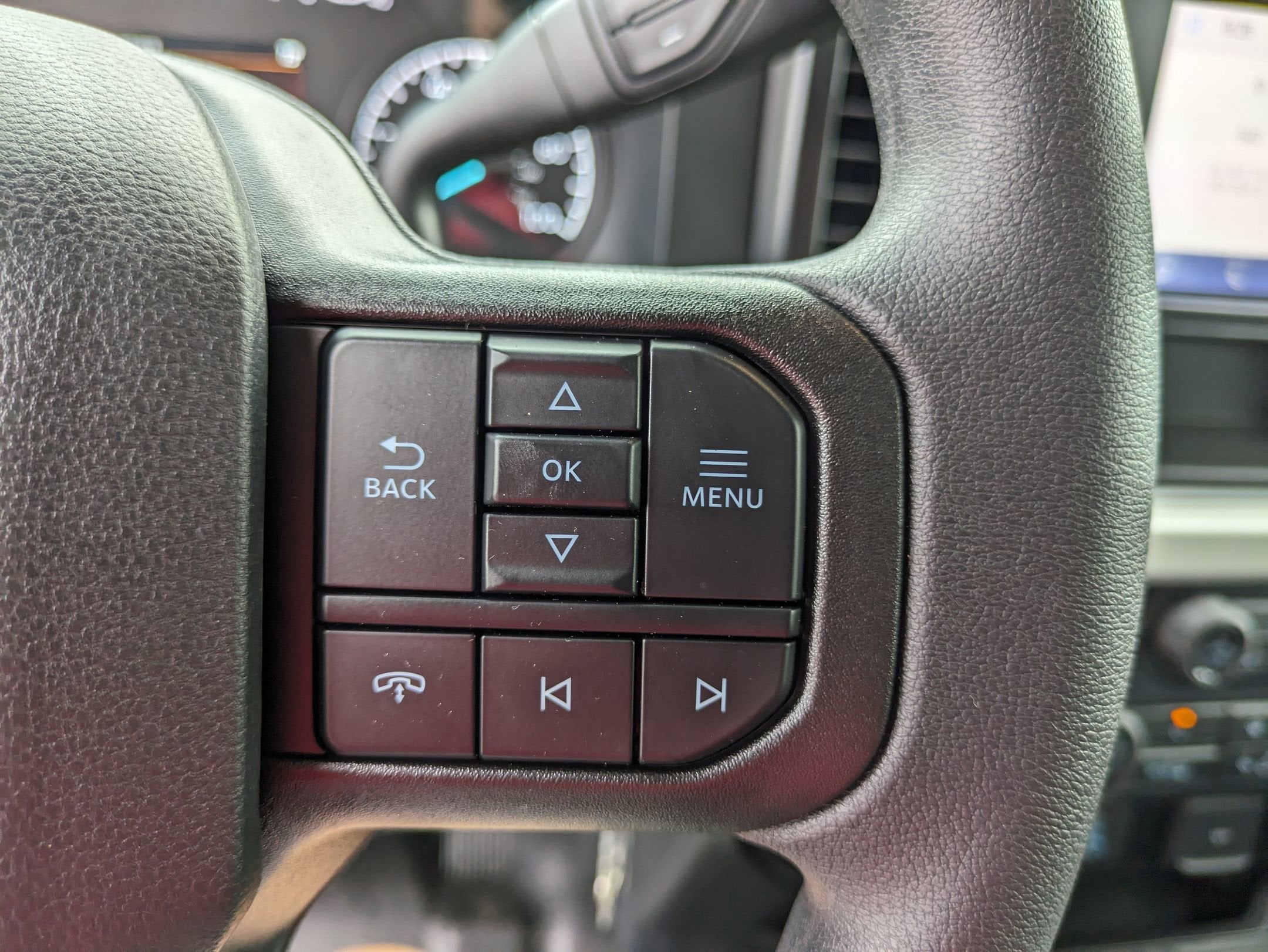 2025 Ford Super Duty F-450 DRW XL