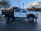 2025 Ford Super Duty F-450 DRW XL