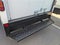 2026 Ford Transit Cutaway Base