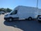 2026 Ford Transit Cutaway Base