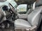 2025 Ford F-650SD Base