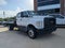 2021 Ford F-650SD Base