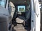 2021 Ford F-650SD Base