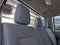 2021 Ford F-650SD Base