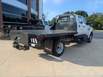 2021 Ford F-650SD Base