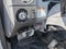2017 Ford F-750SD Base