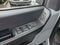 2025 Ford Super Duty F-550 DRW XL