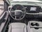 2025 Ford Super Duty F-550 DRW XL
