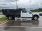 2025 Ford Super Duty F-550 DRW XL