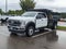 2025 Ford Super Duty F-550 DRW XL