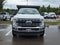 2025 Ford Super Duty F-550 DRW XL