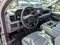 2025 Ford Super Duty F-550 DRW XL