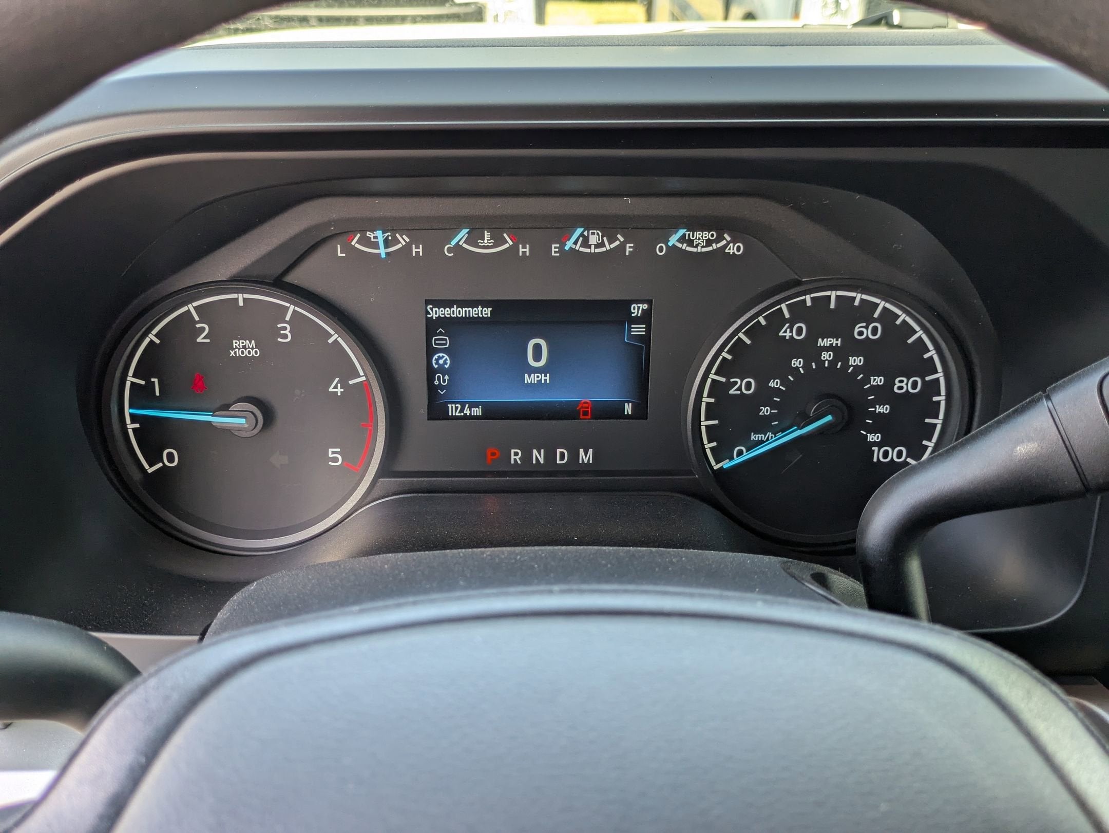 2025 Ford Super Duty F-550 DRW XL