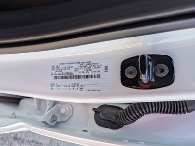 2025 Ford Super Duty F-550 DRW XL