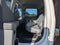 2025 Ford Super Duty F-550 DRW XL