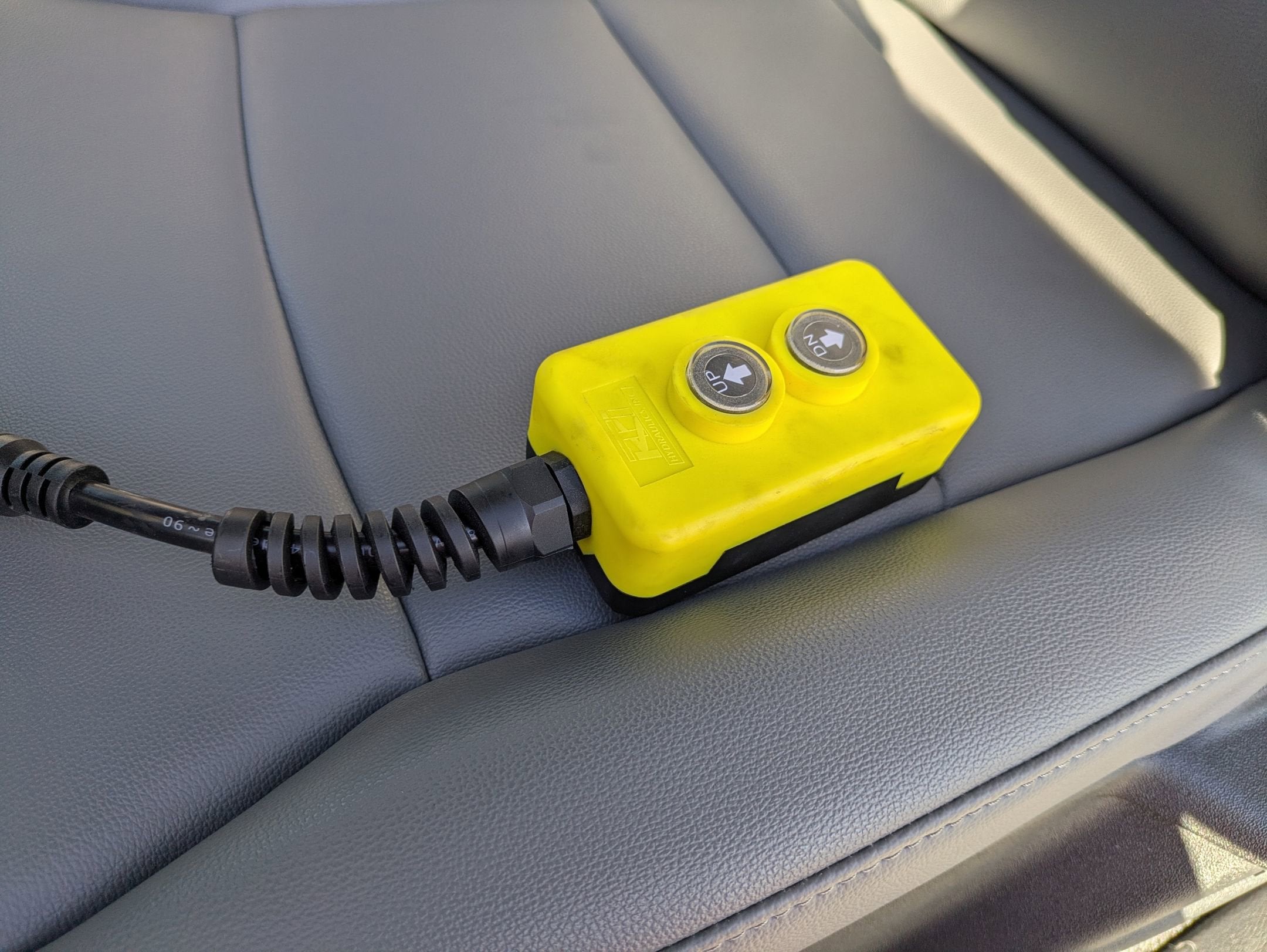 2025 Ford Super Duty F-550 DRW XL