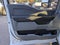 2027 Ford Super Duty F-550 DRW XL