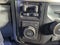 2027 Ford Super Duty F-550 DRW XL