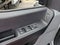 2027 Ford Super Duty F-550 DRW XL