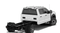 2027 Ford Super Duty F-550 DRW XL