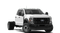 2027 Ford Super Duty F-550 DRW XL