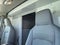 2026 Ford E-Series Cutaway E-350 SRW 138" WB