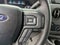 2025 Ford E-Series Cutaway Base