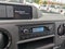 2025 Ford E-Series Cutaway Base