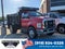2026 Ford F-750SD Base