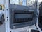 2026 Ford F-750SD Base