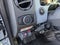 2026 Ford F-750SD Base
