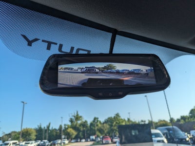 2026 Ford F-750SD Base