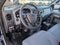 2026 Ford F-750SD Base
