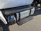 2027 Ford F-750SD Base