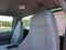 2027 Ford F-750SD Base