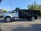 2027 Ford F-750SD Base