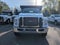 2027 Ford F-750SD Base