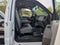 2027 Ford F-750SD Base